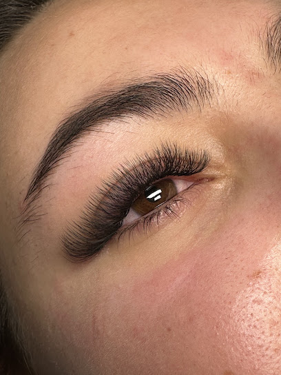 Un Si Doux Regard Institut De Beauté à Ploërmel