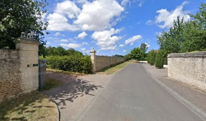 Luciebeauty, Esthéticienne à Mathieu