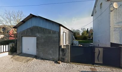 Féemi's Beauty, Institut de Beauté à Achiet-le-Grand