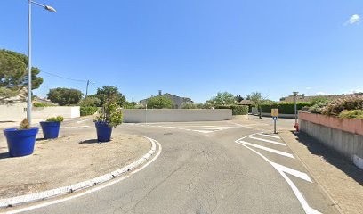 Beauty By E, Institut de Beauté à Sorgues