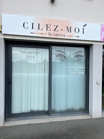 CILEZ MOI, Esthéticienne à Bassens