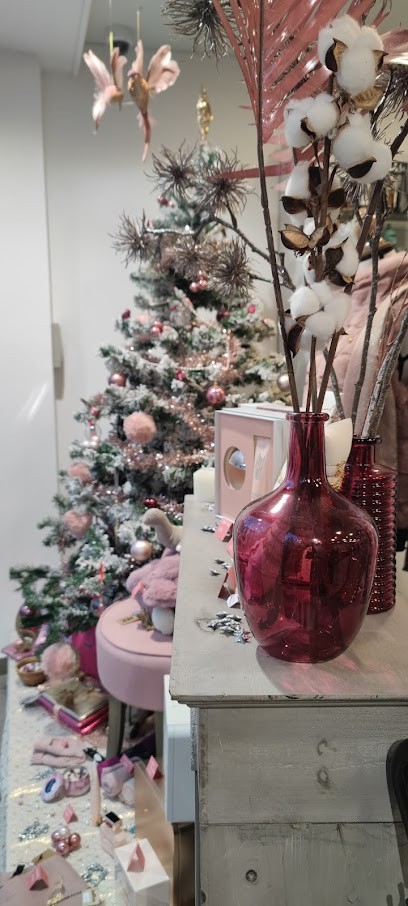 Institut Fleur De Peau Rambervillers, Institut de Beauté à Rambervillers