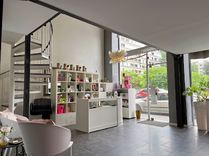 So Glam', Institut De Beauté à Villeurbanne