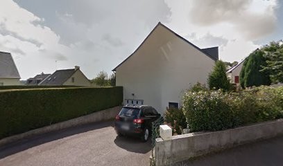 Estheticienne Vitre, Institut de Beauté à Montreuil-sous-Pérouse