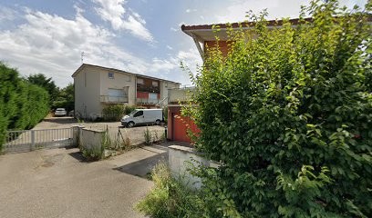 Sokea Beaute - Estheticienne à Montagny, Institut de Beauté à Montagny