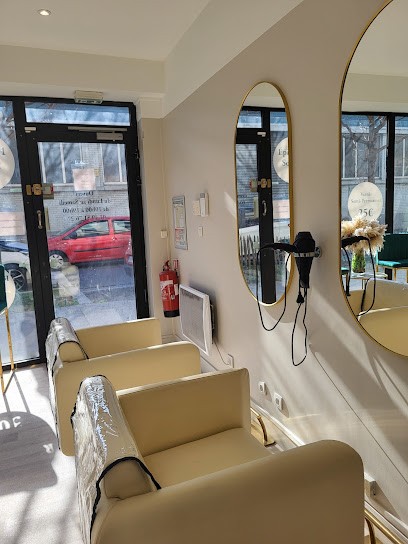 Mira Beauty Studio, Institut de Beauté à Saint-Denis