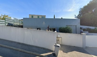 Lenita, Institut de Beauté à Saint-Chamas