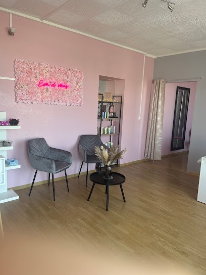 Eva’d Vous, Institut de Beauté à Golbey