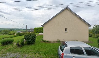 Marion Dermo, Institut de Beauté à Inaumont