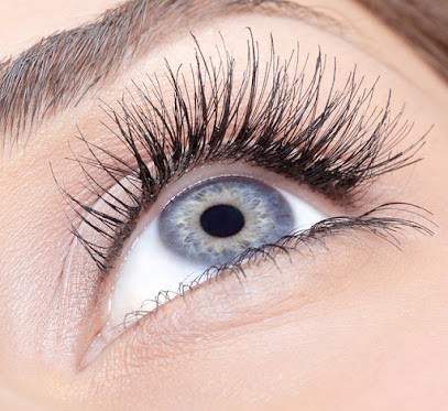 Emma Dermo Esthétic, Institut de Beauté à Solliès-Pont