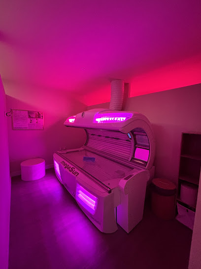 Sunskin's Institut De Beauté à Dax