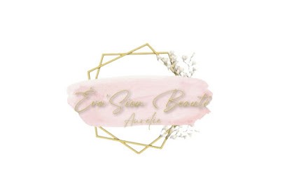 Eva'sion Beauté, Institut de Beauté à Peymeinade