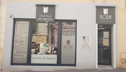 Institut Elodie, Institut de Beauté à Bourg-en-Bresse