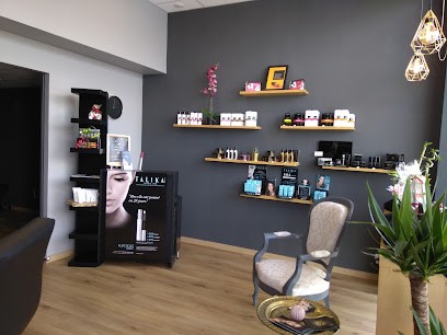 Centre Dermo-esthétique LD, Institut de Beauté à Cazouls-lès-Béziers