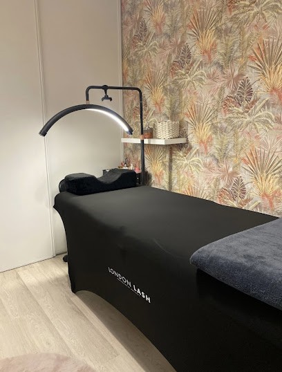 Nod Beauty, Institut de Beauté à Noisy-le-Roi