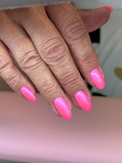 Institut De Beauté Mistinguette, Institut de Beauté à Pertuis