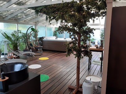 Centre Opale Beauté, Institut de Beauté à Rang-du-Fliers