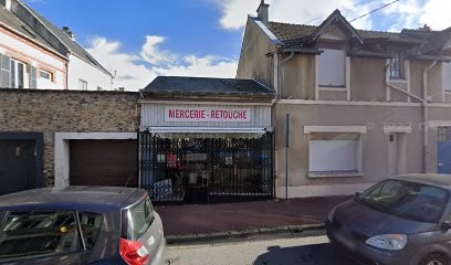 Belle Et Normande, Institut de Beauté à Dives-sur-Mer