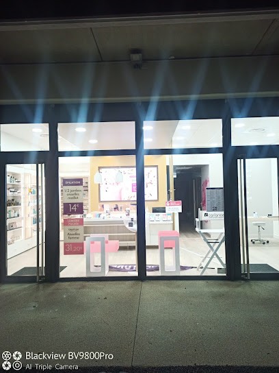 Carlance La Garde, Institut de Beauté à La Garde