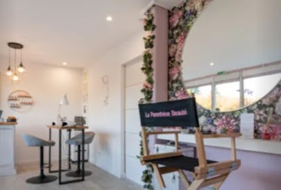 La Parenthèse Beauté By Marion, Institut de Beauté à Marsas