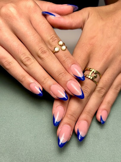 La Petite French, Institut de Beauté à La Talaudière