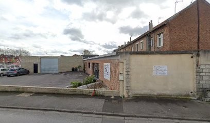 Beauty Concept, Institut de Beauté à Saint-Quentin