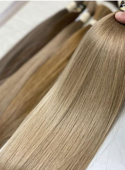 Glam Hair Extensions Institut De Beauté à Bezons