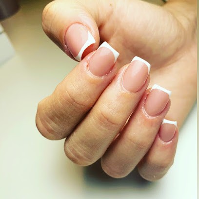 Entre Copines, Institut de Beauté à Vigneux-sur-Seine