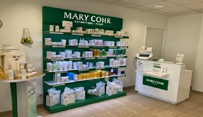 Institut La Passion du Bien-Être, Institut de Beauté à Vif