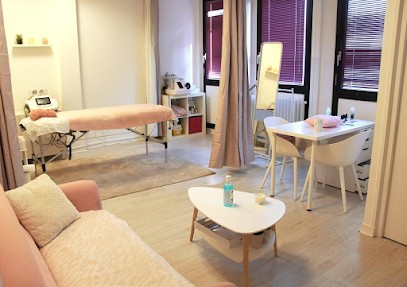LDA Beauty, Institut de Beauté à Noisiel
