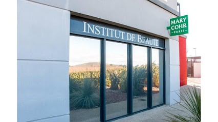 Institut Bien-être Et Beauté, Institut de Beauté à Villeneuve-lès-Maguelone