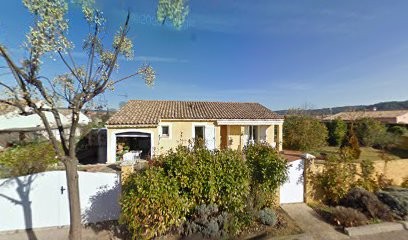 LYLY’S Nails, Institut de Beauté à Aniane