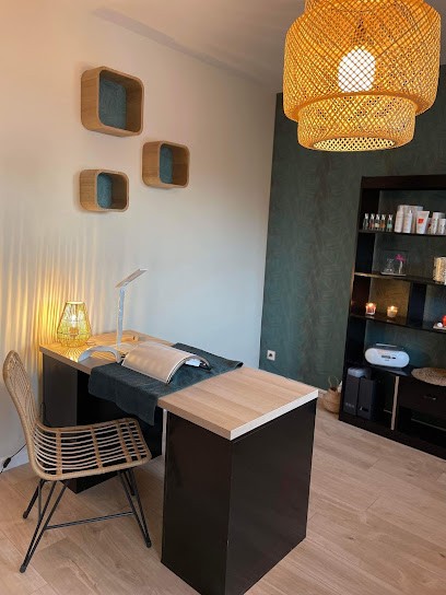 Institut Bella Serenita, Institut de Beauté à Chilly-le-Vignoble