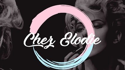 Chez Elodie, Institut de Beauté à Lespignan