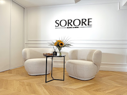 Sorore Bourg La Reine / Soin Visage & Corps / Microneedling & Hydraskin, Institut De Beauté à Bourg-la-Reine