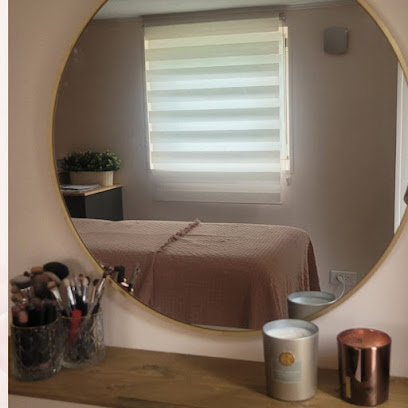 M Beauty Institut De Beauté à Lexy