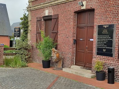 Le Fare Beauté, Institut de Beauté à Petit-Caux