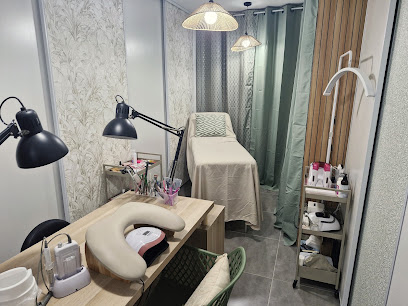 Mk Beauté Institut De Beauté à Beauvoisin