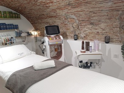 Allana Esthétique & Bien Etre, Esthéticienne à Sanary-sur-Mer