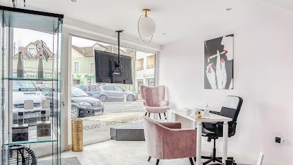 SWY LIFE, Institut de Beauté à Mitry-Mory