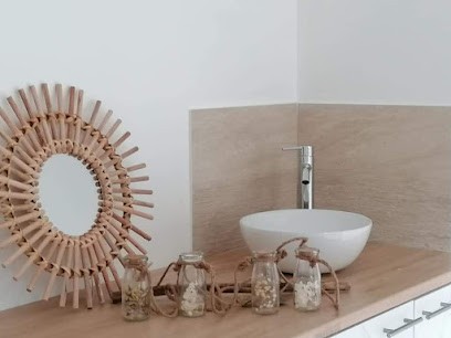 INSTANT BIEN ETRE, Institut de Beauté à Tremblay-les-Villages