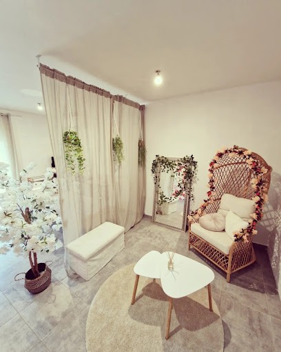 Le Salon des Coquettes, Institut de Beauté à Aspiran