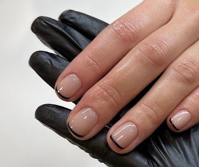 Beauty.Ludii_, Institut de Beauté à Raismes