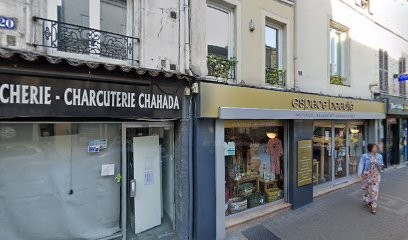 Espace Beauté Institut Coulommiers, Institut de Beauté à Coulommiers