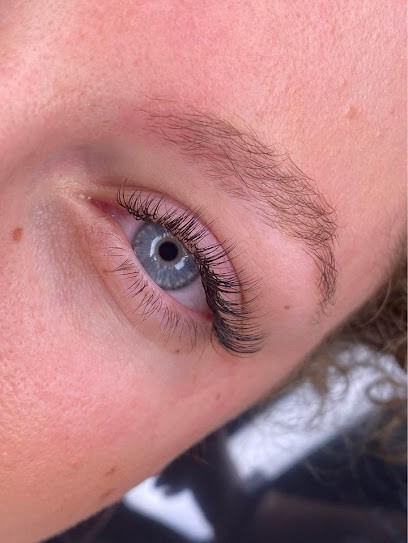 Seda Designer, Institut de Beauté à Sens