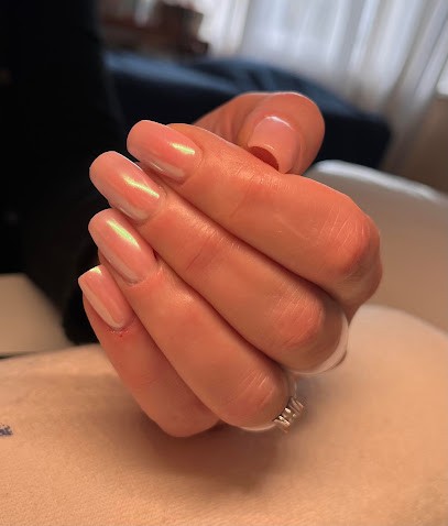 Institut By Gwen, Institut de Beauté à Wahlbach