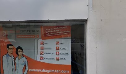 Li Hong, Institut de Beauté à Sens