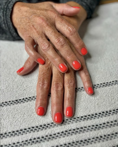 L'atelier Clin D'oeil, Institut De Beauté à Ichtratzheim
