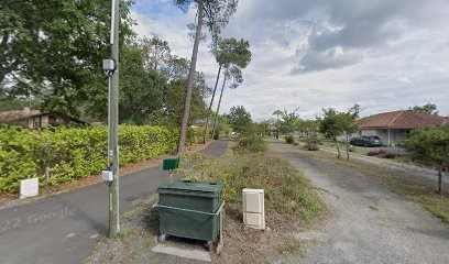 Le Studio by Meg, Institut de Beauté à Soustons