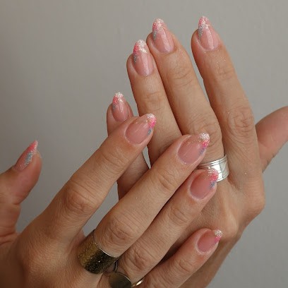 PINUP STUDIO By Camille, Institut de Beauté au Passage